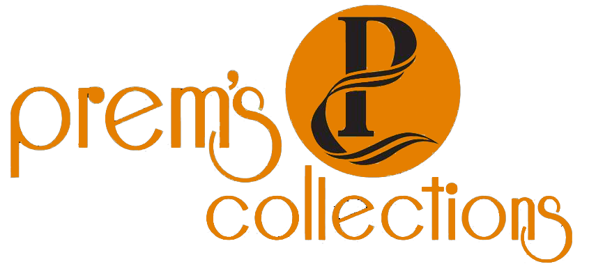 Merchant Logo